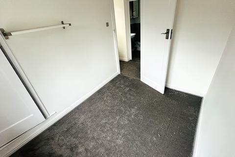 2 bedroom flat to rent, 2 BED FIRST FLOOR GROUND FLAT | AVAILABLE NOW , Woodford Green IG8