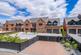 Horton, Telford, Shropshire, TF6