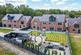 Horton, Telford, Shropshire, TF6 photo 2