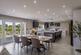 Horton, Telford, Shropshire, TF6 photo 3