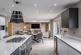 Horton, Telford, Shropshire, TF6 photo 4