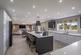 Horton, Telford, Shropshire, TF6 photo 5