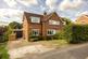 Bushy Hill Drive, Surrey GU1