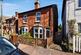 Silverdale Road, Tunbridge Wells