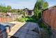 Silverdale Road, Tunbridge Wells photo 2
