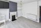 Silverdale Road, Tunbridge Wells photo 5