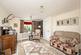 187 Berrall Way photo 2
