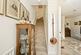 187 Berrall Way photo 3