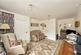 187 Berrall Way photo 4