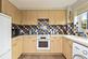 187 Berrall Way photo 5