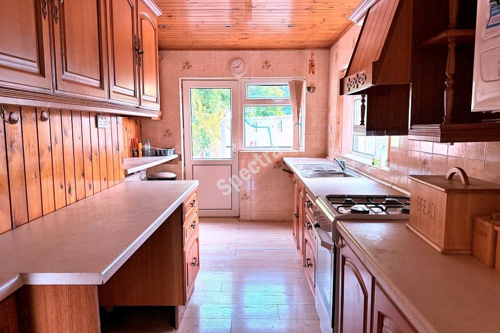 House in Sandwell, West Midlands - View 2