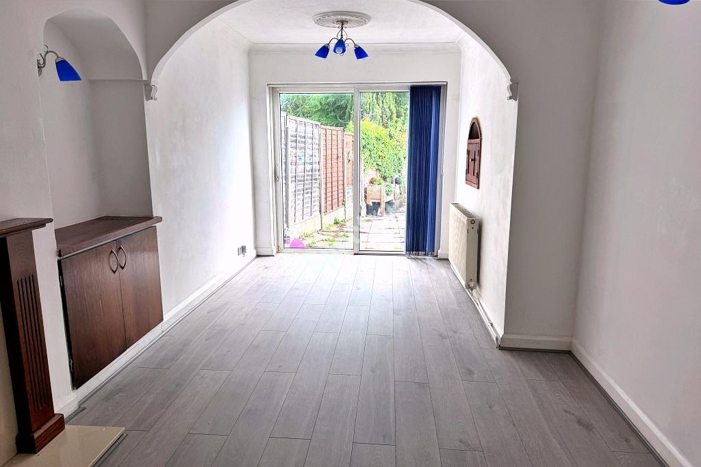 House in Sandwell, West Midlands - View 4