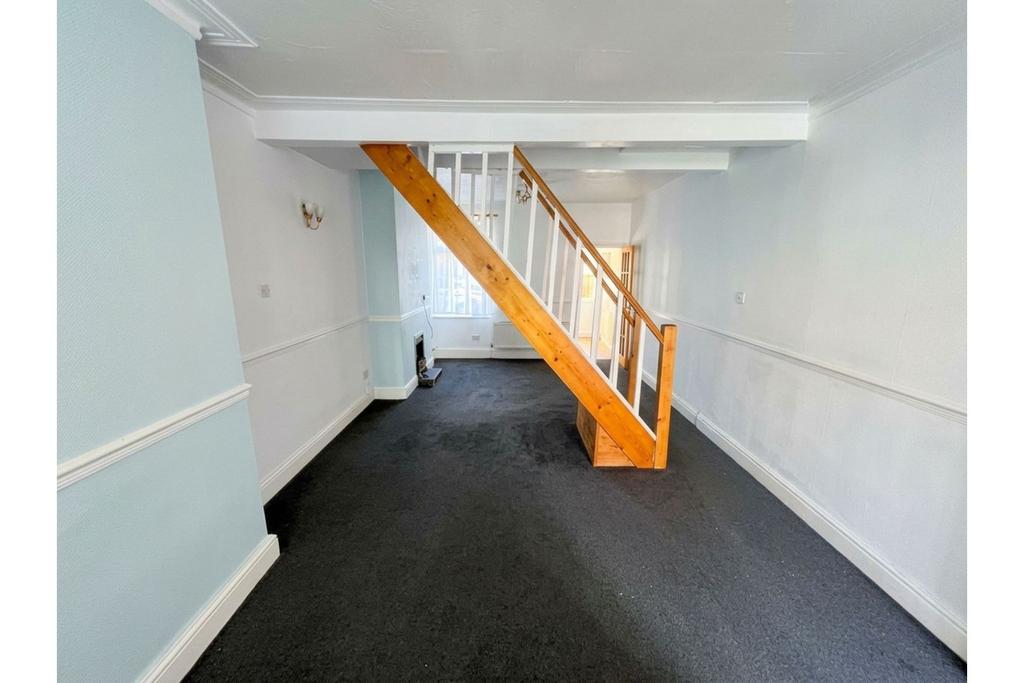 House in Liverpool - View 5