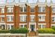 Hargrave Road, London N19
