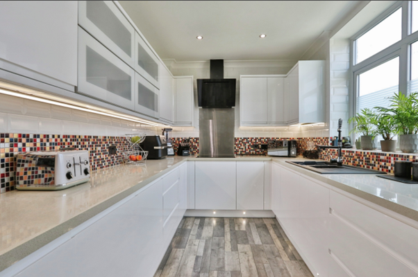 House in Bournemouth - View 2