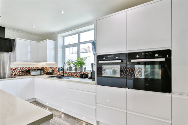 House in Bournemouth - View 3