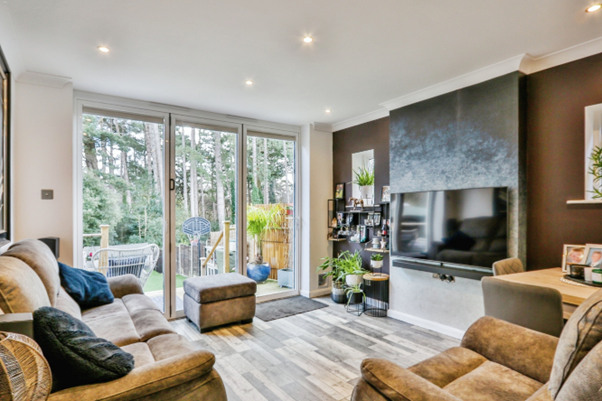 House in Bournemouth - View 4