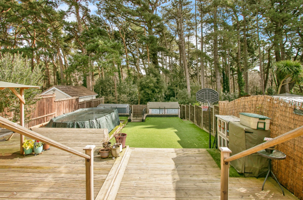 House in Bournemouth - View 5