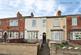 Ropery Road, Gainsborough