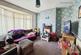 Ropery Road, Gainsborough photo 2