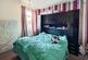 Ropery Road, Gainsborough photo 3