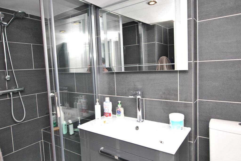 Apartment in Emmer Green - More