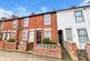 Bulwer Road, Ipswich, Suffolk, IP1