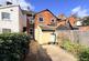 Bulwer Road, Ipswich, Suffolk, IP1 photo 3