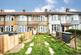 Bishopscote Road, Luton, Bedfordshire, LU3 1PE