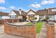 Barbara Close, Rochford