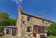 Matlock Road, Brackenfield