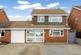 Upper Shott, Cheshunt, Hertfordshire, EN7 6DR