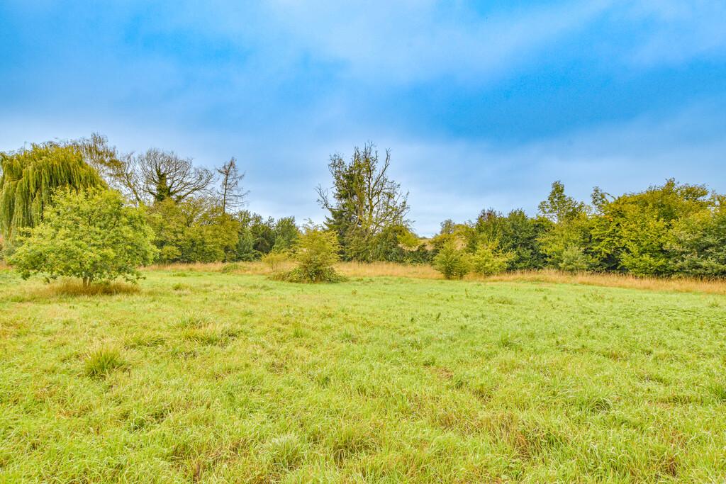 Bridge Street, Great Bardfield - View 3