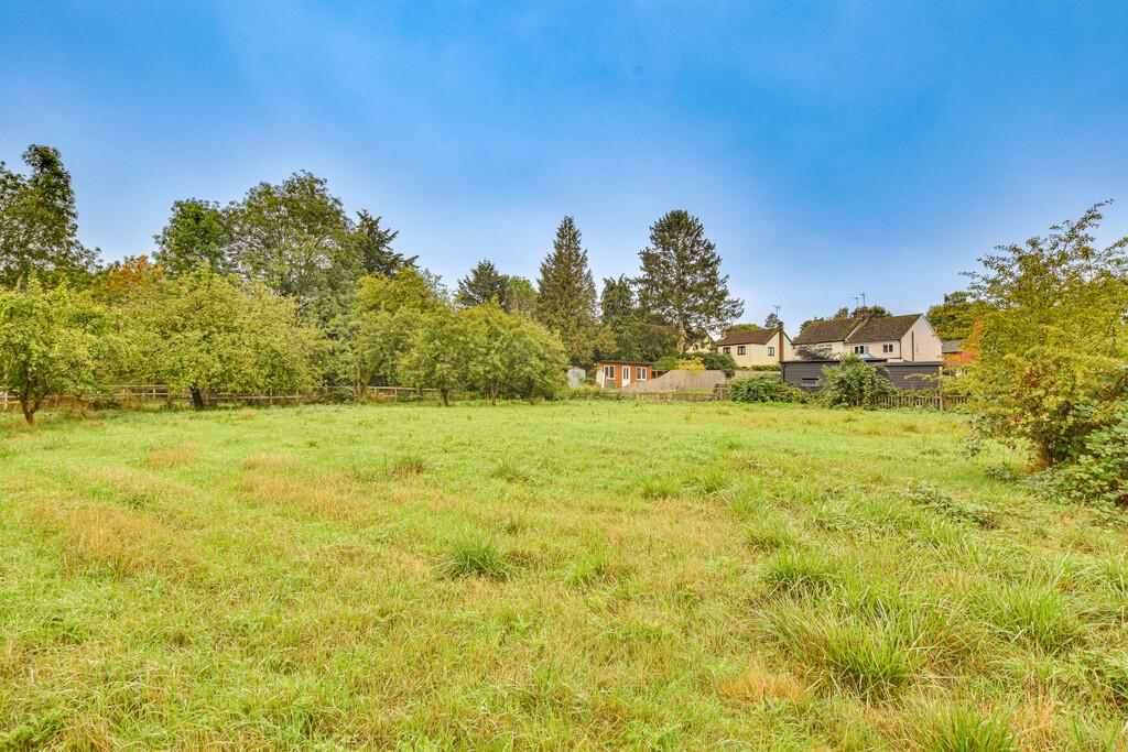 Bridge Street, Great Bardfield - View 5