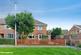 Edge Avenue, Grimsby, DN33