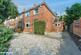 Edge Avenue, Grimsby, DN33 photo 2