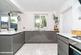 Edge Avenue, Grimsby, DN33 photo 5