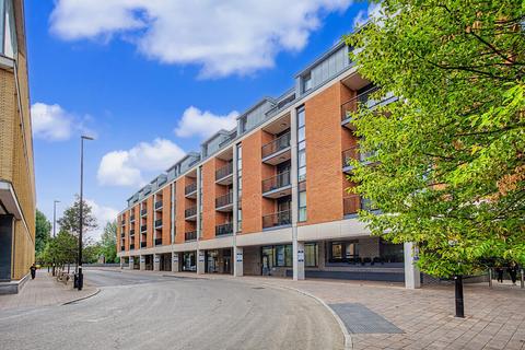 1 bedroom apartment for sale, Mill Stream House, Norfolk Street