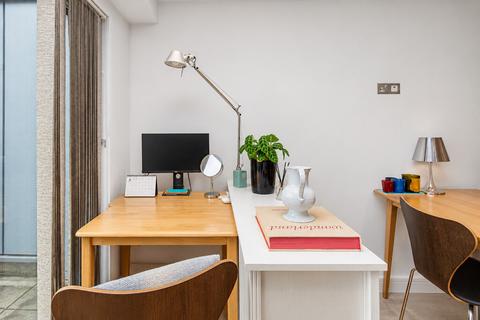 1 bedroom apartment for sale, Mill Stream House, Norfolk Street