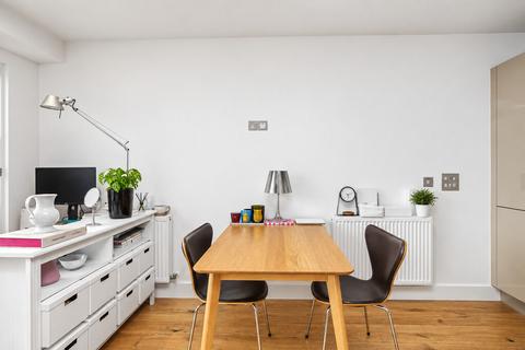 1 bedroom apartment for sale, Mill Stream House, Norfolk Street