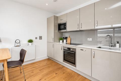 1 bedroom apartment for sale, Mill Stream House, Norfolk Street
