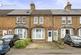 Belmont Road, Wallington