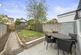 Belmont Road, Wallington photo 2