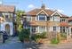 Collyer Avenue, Beddington