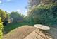 Collyer Avenue, Beddington photo 2