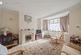 Collyer Avenue, Beddington photo 3