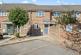 Park Road, Hackbridge, Surrey