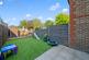 Park Road, Hackbridge, Surrey photo 2