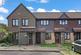 Foxglove Way, Hackbridge