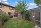 Foxglove Way, Hackbridge photo 2